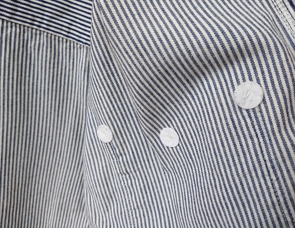 f:id:dacchi37:20220310103728j:plain