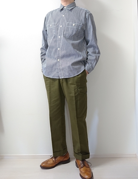 f:id:dacchi37:20220310103748j:plain