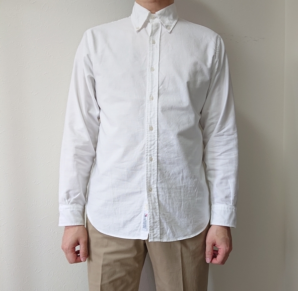 f:id:dacchi37:20220310115824j:plain