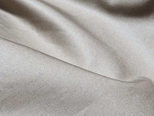 品格漂うクラシックブルゾン。GRENFELL（グレンフェル）のゴルファーを