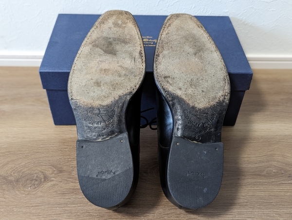 3万円台の本格派！JALAN SRIWIJAYA（ジャランスリワヤ）の