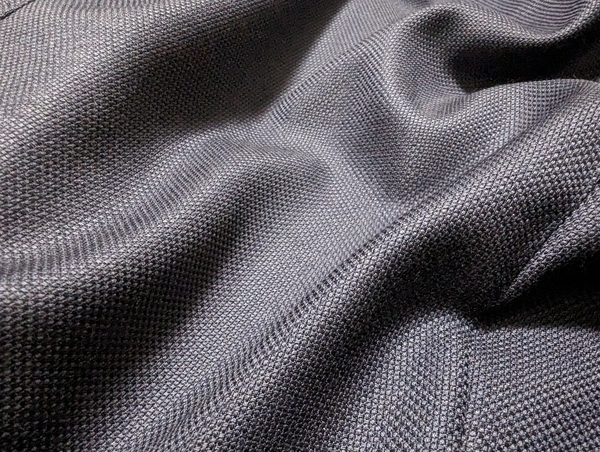 リングヂャケット謹製！Brilla per il gusto（ブリッラ ペル イル