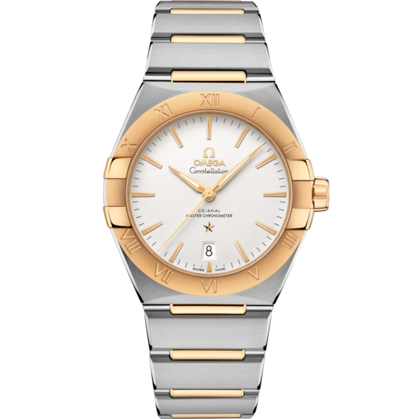 訳ありジャンク オメガ デ・ヴィル 手巻き時計 オメガ OMEGA ｜DE VILLE・デ・ヴィル｜手巻き・1970年代製