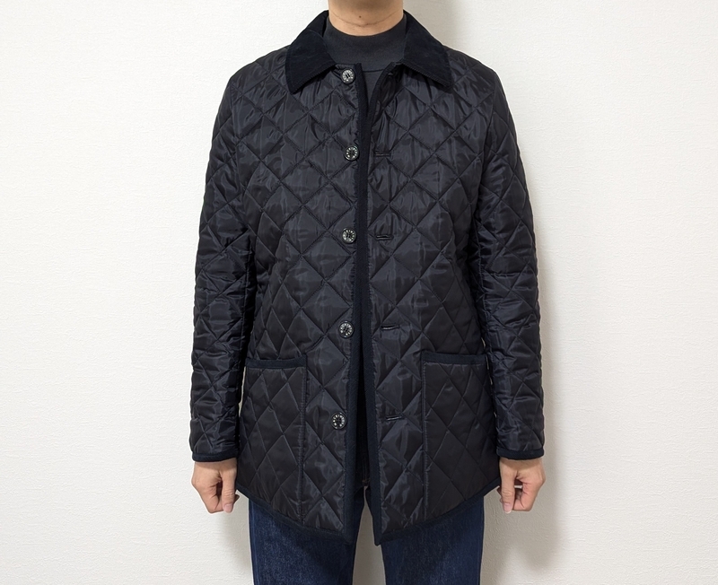 MACKINTOSH WAVERLY ウェーバリー いつの時代もMACKINTOSH｜ビームス 銀座｜BEAMS