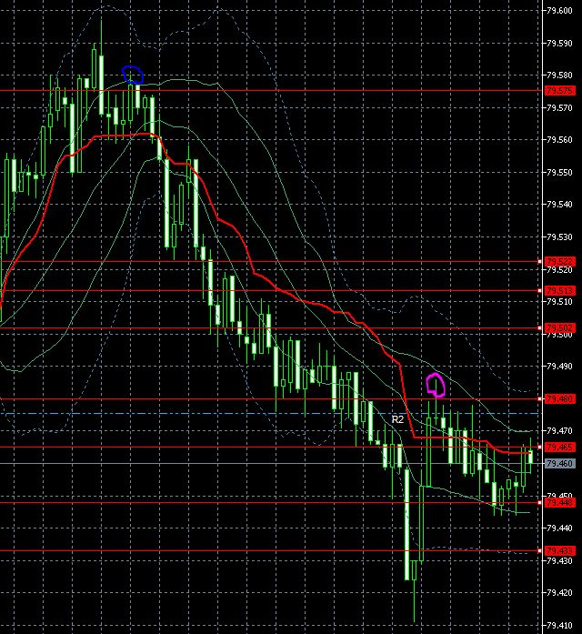 f:id:dacchi_s:20190226004938j:plain f:id:dacchi_s:20190226004938j:plain