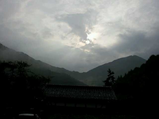 f:id:dachan2:20120814150241j:image