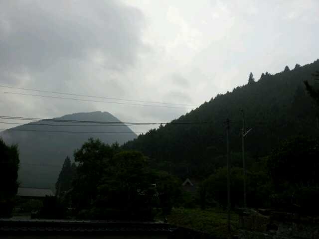 f:id:dachan2:20120814150451j:image