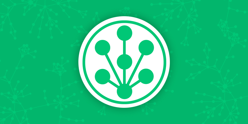 f:id:dachi023:20180624041959j:plain