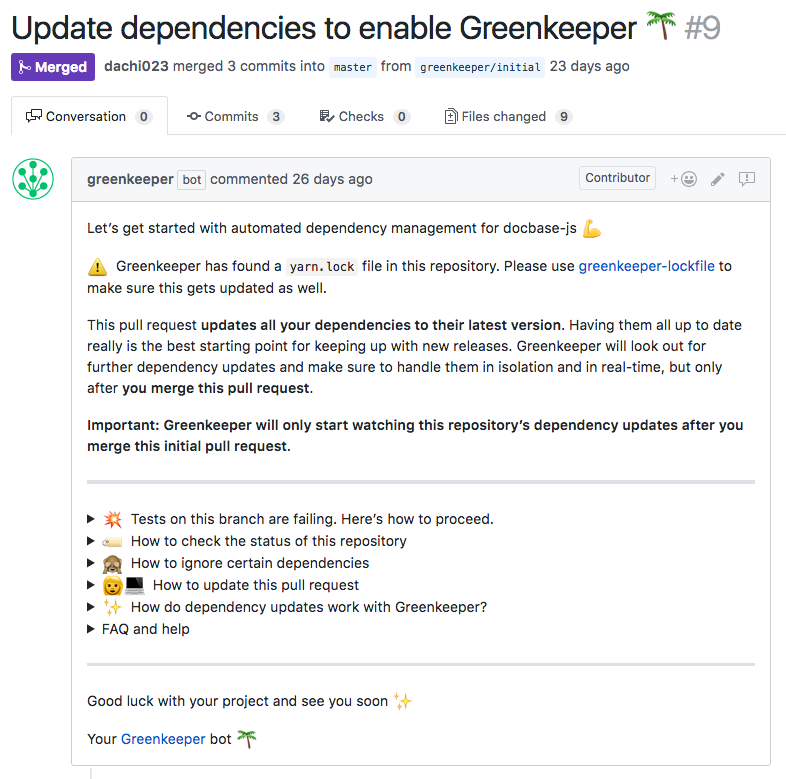 f:id:dachi023:20180719192939p:plain