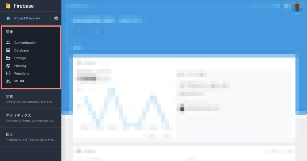 f:id:dachi023:20190123161736p:plain