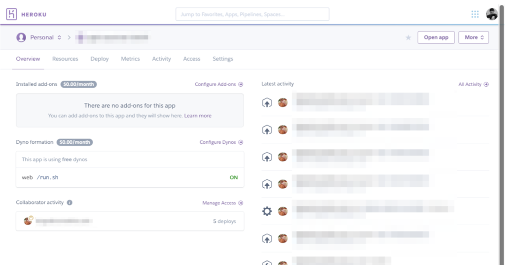 f:id:dachi023:20190123183221p:plain