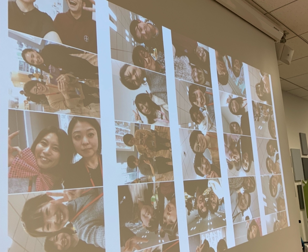 f:id:dachi023:20190124132747j:plain