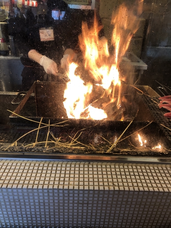 f:id:dachikusakun:20181209174311j:plain f:id:dachikusakun:20181209174311j:plain