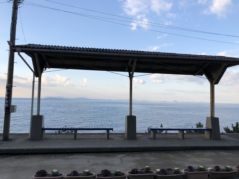 f:id:dachikusakun:20181230225520j:plain