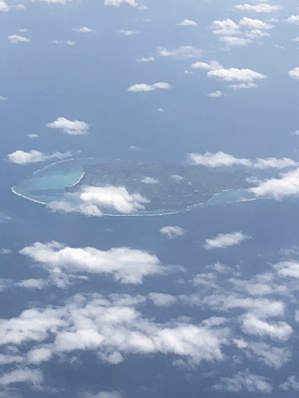 f:id:dachikusakun:20181230225731j:plain