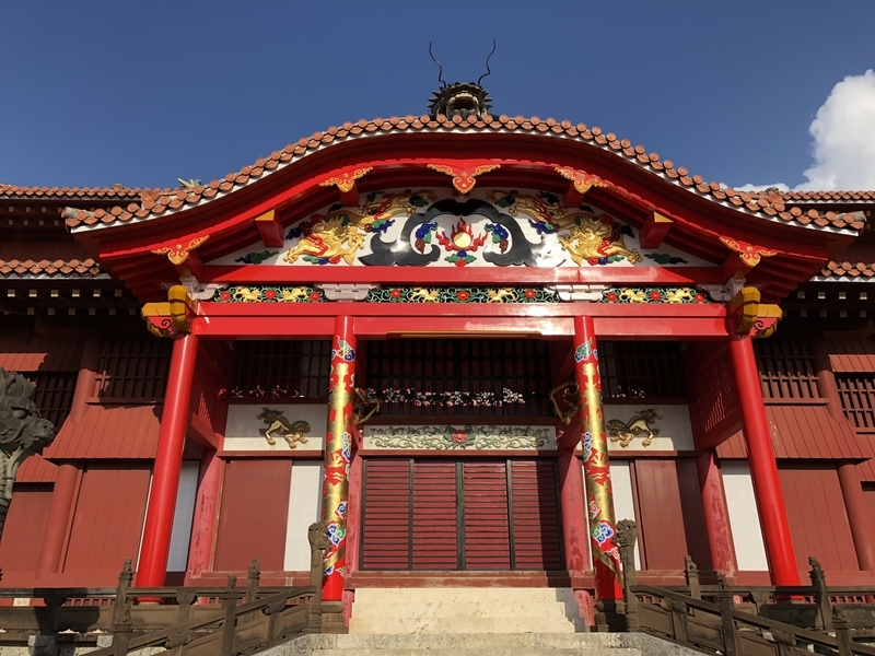 f:id:dachikusakun:20181230225732j:plain