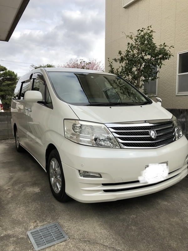 f:id:dachikusakun:20181230230335j:plain