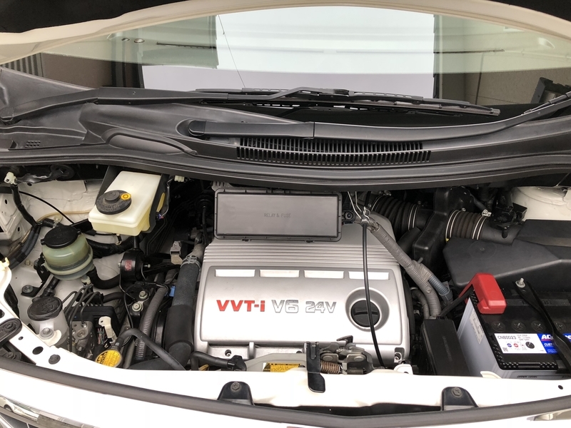 f:id:dachikusakun:20181230230337j:plain