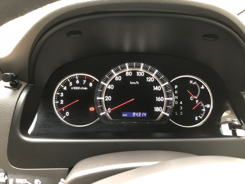 f:id:dachikusakun:20181230230338j:plain