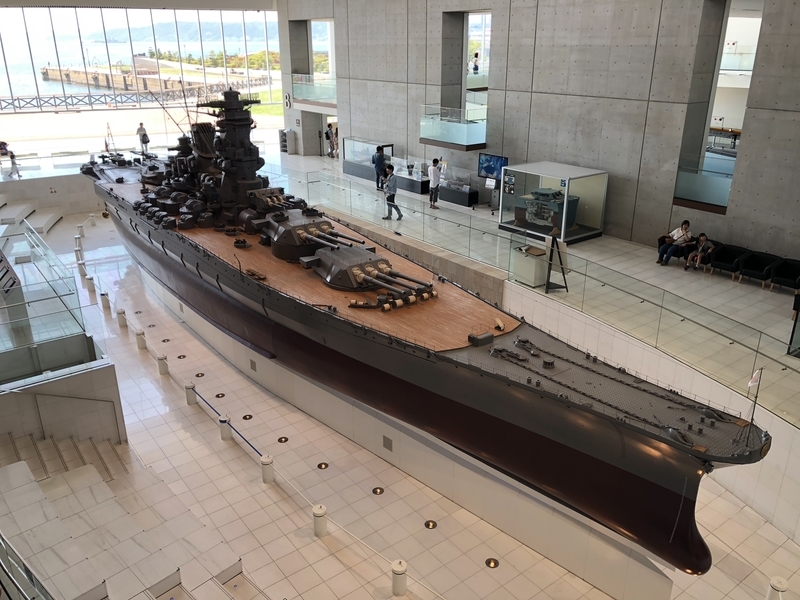 f:id:dachikusakun:20181230230346j:plain