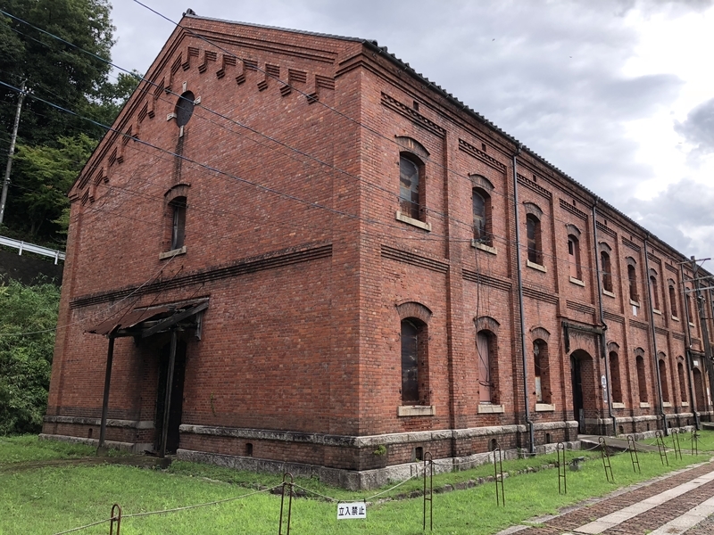 f:id:dachikusakun:20181230230349j:plain