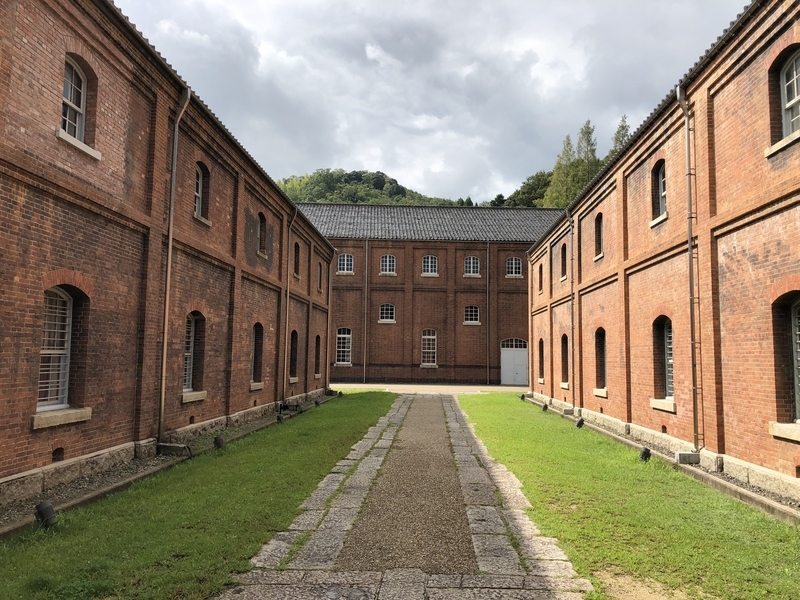 f:id:dachikusakun:20181230230350j:plain