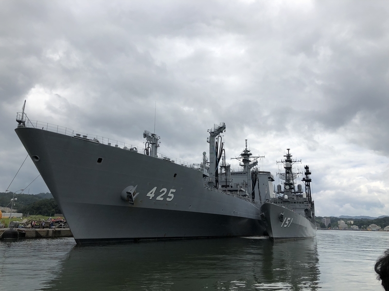 f:id:dachikusakun:20181230230354j:plain