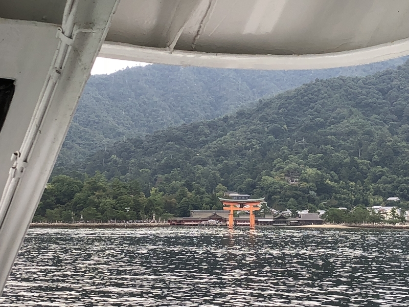 f:id:dachikusakun:20181230230405j:plain