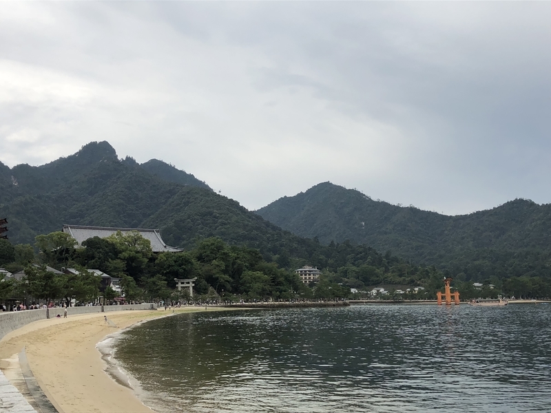 f:id:dachikusakun:20181230230406j:plain