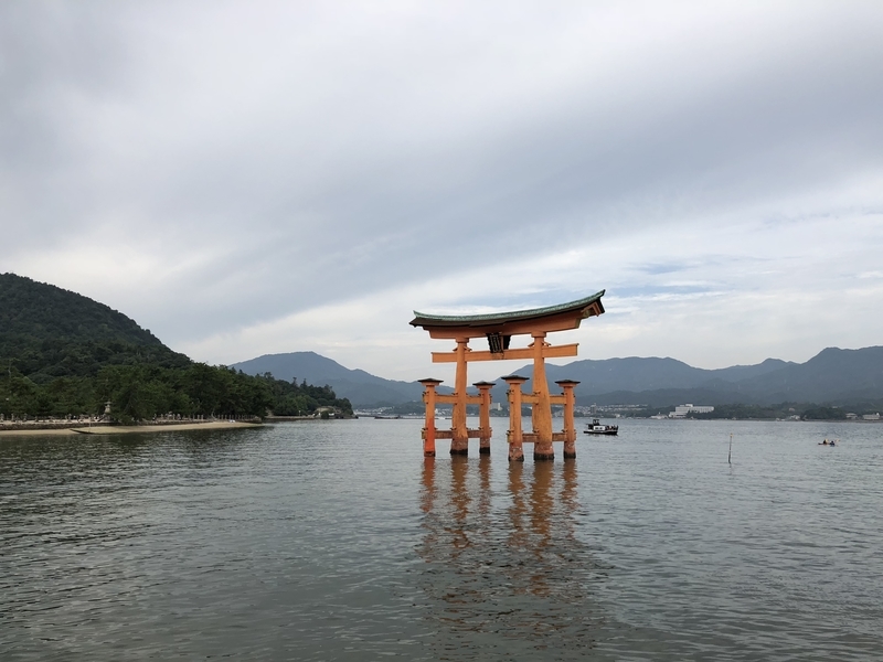 f:id:dachikusakun:20181230230407j:plain