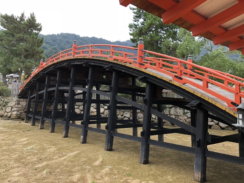 f:id:dachikusakun:20181230230409j:plain