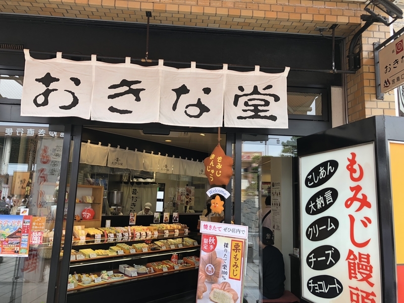 f:id:dachikusakun:20181230230412j:plain