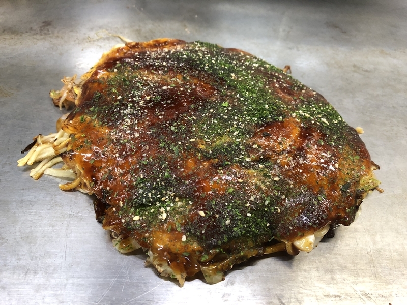 f:id:dachikusakun:20181230230415j:plain