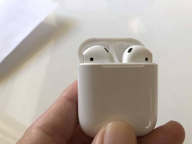 f:id:dachikusakun:20181230230420j:plain f:id:dachikusakun:20181230230420j:plain