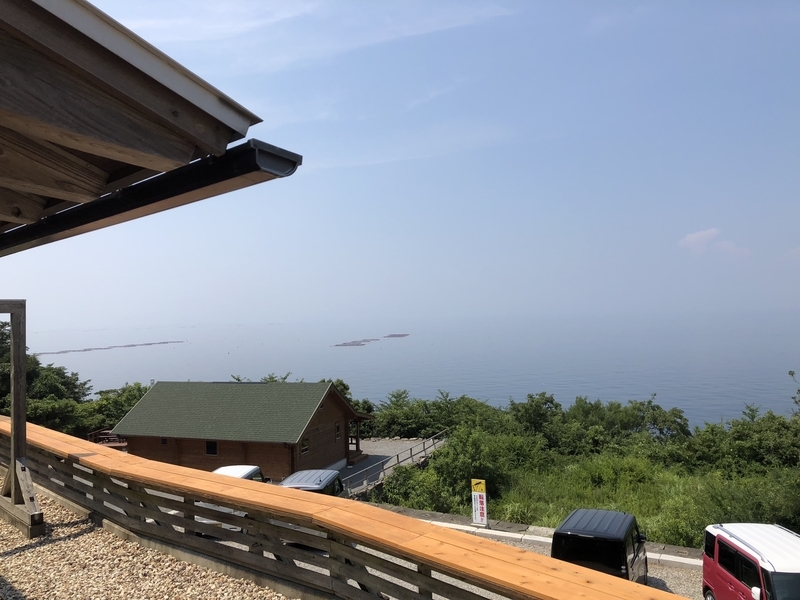 f:id:dachikusakun:20181230233300j:plain