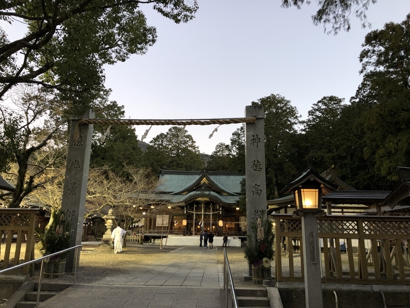 f:id:dachikusakun:20190103092115j:plain f:id:dachikusakun:20190103092115j:plain