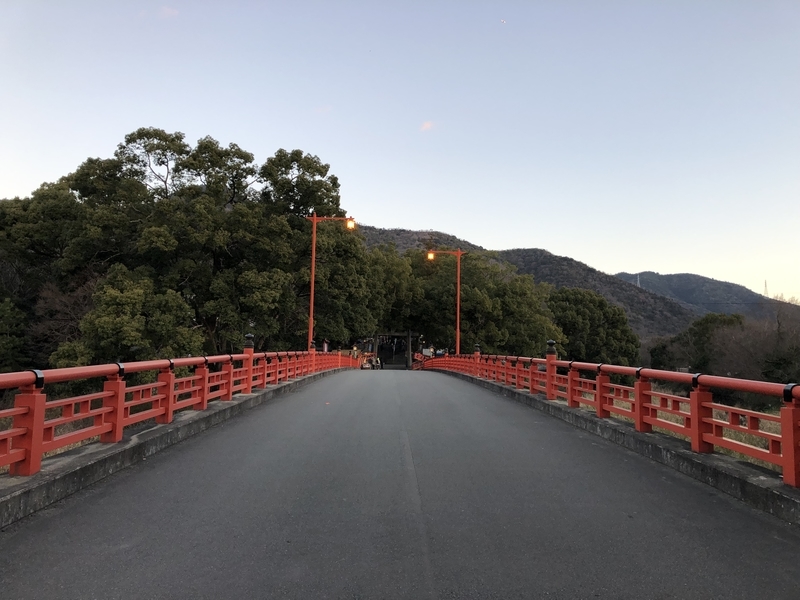 f:id:dachikusakun:20190103092116j:plain f:id:dachikusakun:20190103092116j:plain