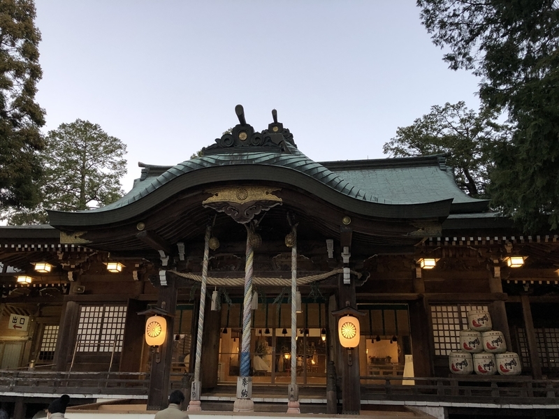 f:id:dachikusakun:20190103092117j:plain f:id:dachikusakun:20190103092117j:plain