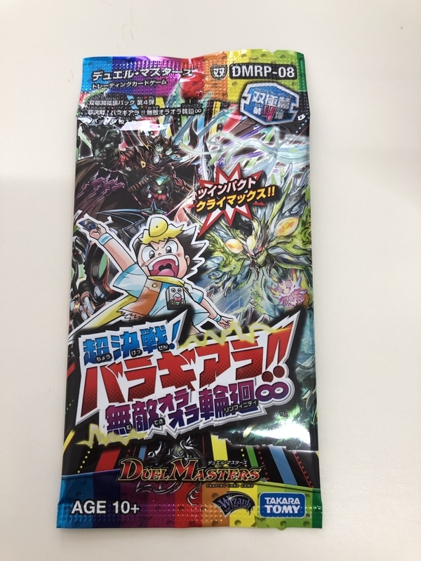 f:id:dachikusakun:20190105164148j:plain f:id:dachikusakun:20190105164148j:plain