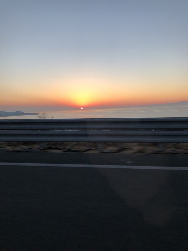 f:id:dachikusakun:20190120150231j:plain