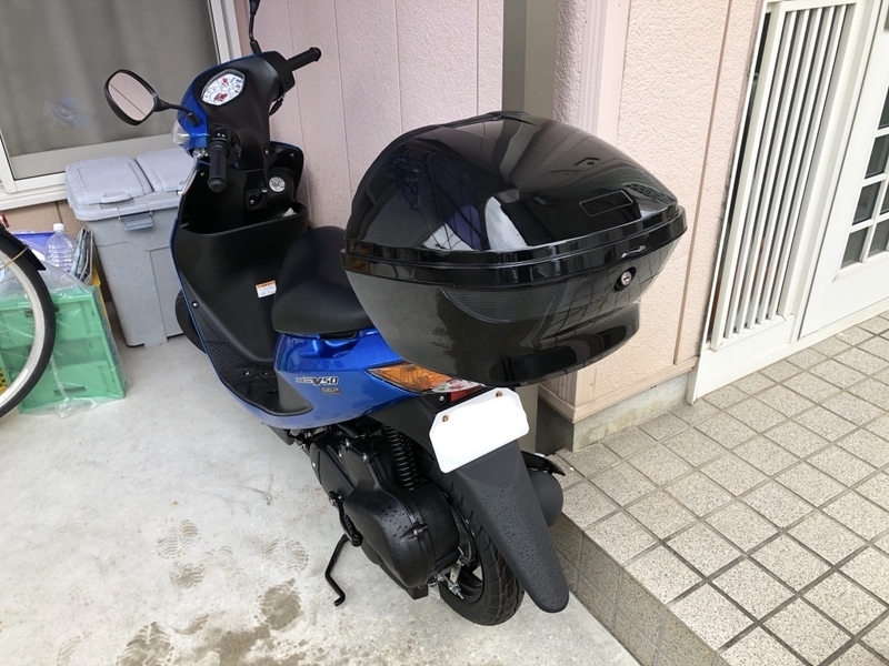 f:id:dachikusakun:20190120154204j:plain f:id:dachikusakun:20190120154204j:plain