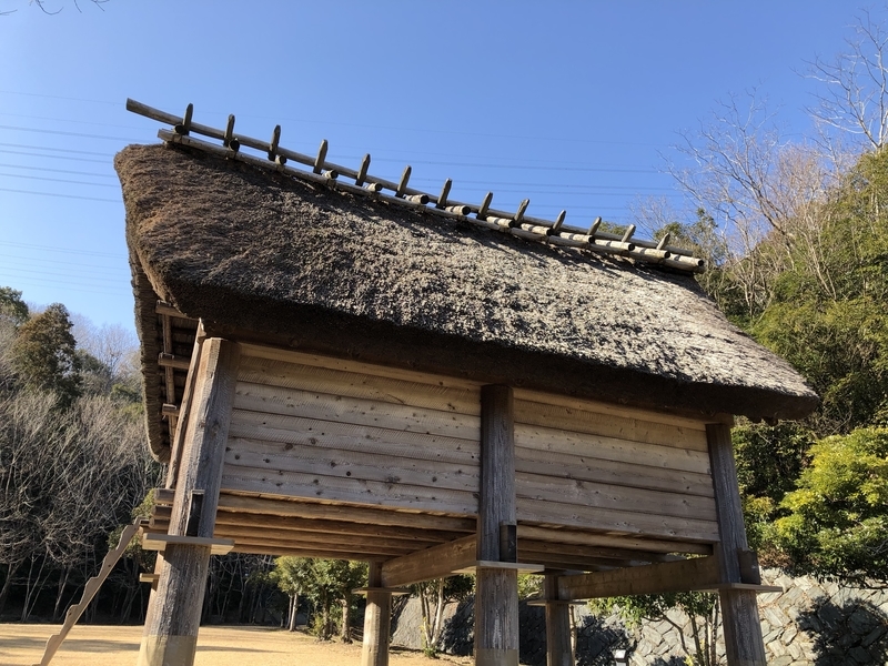 f:id:dachikusakun:20190123143131j:plain