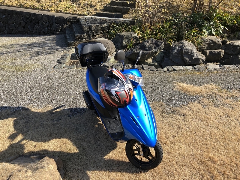 f:id:dachikusakun:20190123143132j:plain