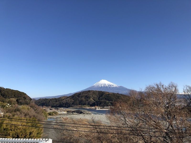 f:id:dachikusakun:20190209145825j:plain f:id:dachikusakun:20190209145825j:plain