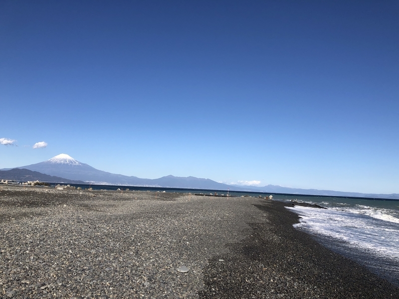 f:id:dachikusakun:20190209145838j:plain f:id:dachikusakun:20190209145838j:plain