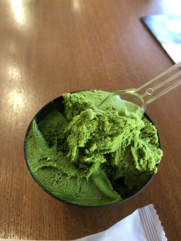 f:id:dachikusakun:20190209145840j:plain f:id:dachikusakun:20190209145840j:plain