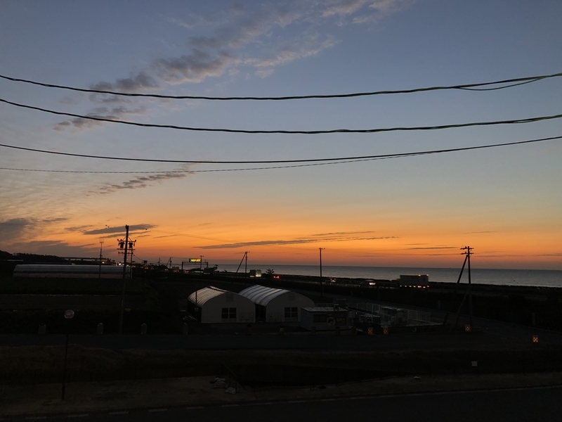 f:id:dachikusakun:20190209145842j:plain f:id:dachikusakun:20190209145842j:plain