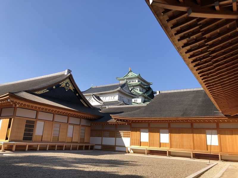f:id:dachikusakun:20190209145845j:plain