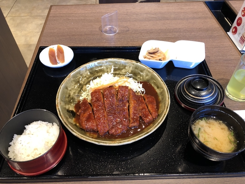 f:id:dachikusakun:20190209145851j:plain