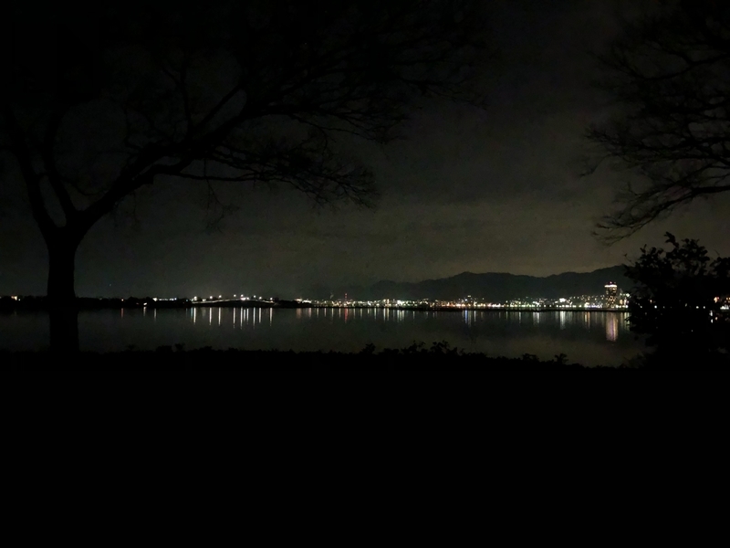 f:id:dachikusakun:20190209145852j:plain